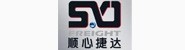 威海顺心捷达物流有限公司