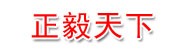 安徽正毅天下电子商务有限公
