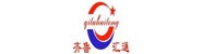 山东汇通工业制造有限公司