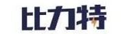 山东京九比力特新能源科技有