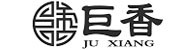浙江巨香食品有限公司