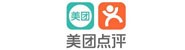 衢州市大浪网络科技有限公司