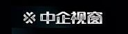 宁波中企视窗信息科技有限公