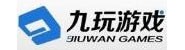 杭州九玩网络科技有限公司