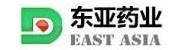 浙江东邦药业有限公司