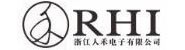 浙江人禾电子有限公司