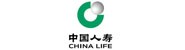 中国人寿保险股份有限公司松