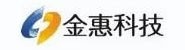 浙江金惠科技有限公司