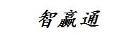 湖南智赢通商务信息咨询有限