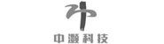 湖北中灏科技有限公司