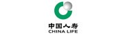 中国人寿