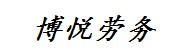 岳阳博悦劳务有限公司