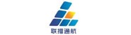 湖南联播通用航空有限公司