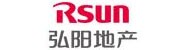 弘阳集团地产公司