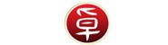 湖南吴卓信息咨询有限公司