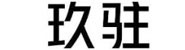 湖南久住信息科技有限公司