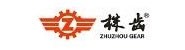 株洲齿轮有限责任公司