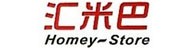步步高商业连锁股份有限公司
