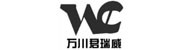 湖南万川信息科技有限公司