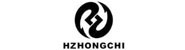 湖南中驰建设工程有限公司