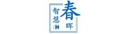 春晖智慧健康养老（深圳）有