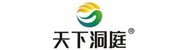 湖南天下洞庭食品有限公司
