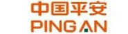 中国平安娄底支公司