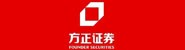 方正证券股份有限公司邵阳邵