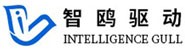 安徽智鸥驱动科技有限公司
