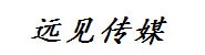 远见传媒科技有限公司