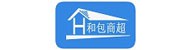 湖南和包之家电子商贸有限公