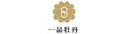 商丘市豫达置业有限公司