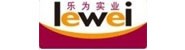 河南乐为农牧业开发有限公司