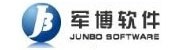 安阳市军博软件有限公司