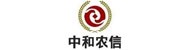 中和农信咨询服务有限公司获