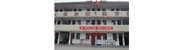 许昌建设实验学校