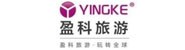 盈科美辰国际旅行社有限公司