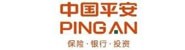 中国平安