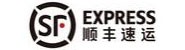 河南省顺丰速运有限公司驻马