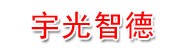 河南宇光智德电气科技有限公