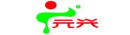 内蒙古牧泉元兴饲料有限责任