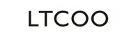 LTCOO