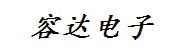 濮阳市容达电子科技有限公司