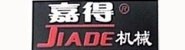 濮阳市嘉得机械设备有限公司