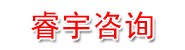 巴州睿宇同工程技术咨询服务