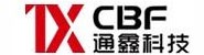 吉林通鑫玄武岩科技股份有限