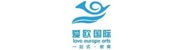 河南爱欧文化创意发展有限公