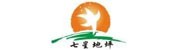 北京七星地坪科技有限公司漯