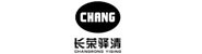 驻马店长荣医疗器械有限公司