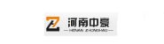 河南中豪建筑劳务输出有限公